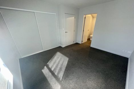 Photo of property in 65/170 Fraser Avenue, Johnsonville, Wellington, 6037