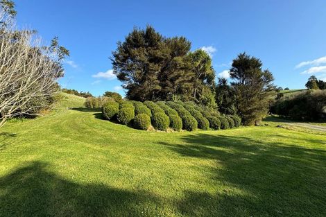 Photo of property in 208 Sunnyside Road, Coatesville, Albany, 0793