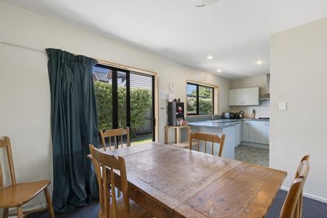 Photo of property in 61 Gerald Street, Lincoln, 7608