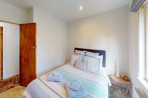 Photo of property in 23 Sedgebrook Street, Whanganui East, Whanganui, 4500