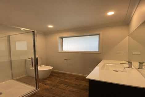 Photo of property in 10 Wright Road, Aongatete, Katikati, 3181