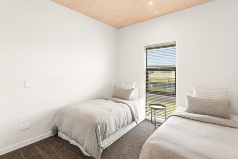 Photo of property in 3/23 Banks Avenue, Mount Maunganui, 3116