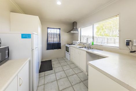 Photo of property in 47c Browns Road, Manurewa, Auckland, 2102