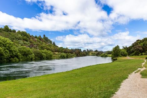 Photo of property in 70 Hindmarsh Drive, Rangatira Park, Taupo, 3330