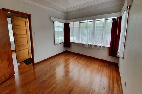 Photo of property in 433 Mount Albert Road, Mount Roskill, Auckland, 1041