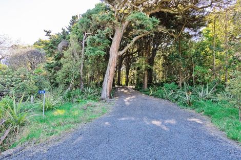Photo of property in 26 Rakiura Parade, Otatara, Invercargill, 9879