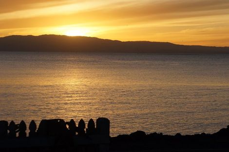 Photo of property in 974 Thames Coast Sh25 Road, Kereta, Thames, 3575