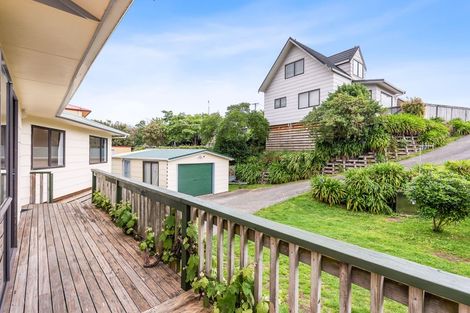 Photo of property in 292b Rosetta Road, Raumati Beach, Paraparaumu, 5032