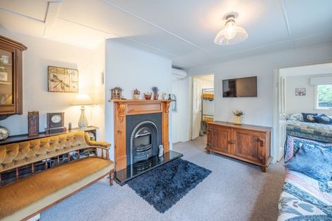 Photo of property in 130 Rue Jolie, Akaroa, 7520