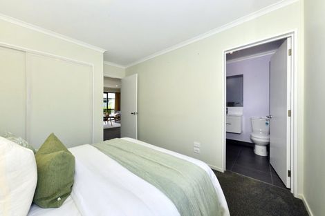 Photo of property in 100 Infinity Drive, Pegasus, 7612