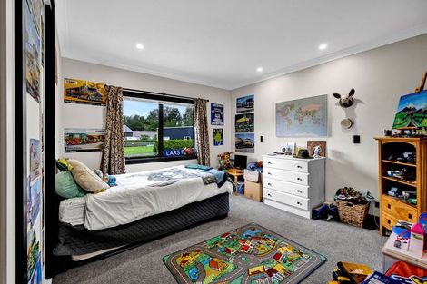 Photo of property in 30b Arthur Street, Hawera, 4674