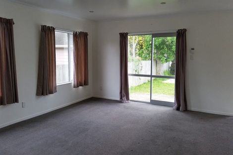 Photo of property in 75a Tabitha Crescent, Henderson, Auckland, 0612