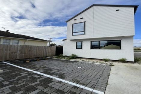 Photo of property in 2/19 Calvert Avenue, Mangere East, Auckland, 2024