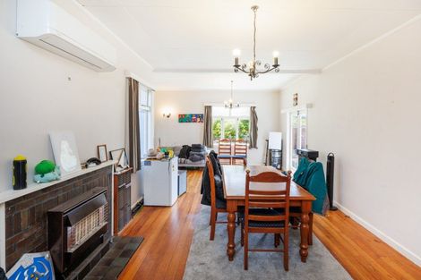 Photo of property in 859 Main Street, Roslyn, Palmerston North, 4414