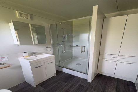 Photo of property in 300 Kingseat Road, Kingseat, Pukekohe, 2679