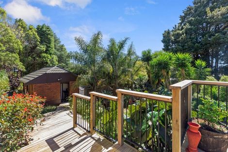Photo of property in 2 Furn Park Lane, Tauriko, Tauranga, 3110