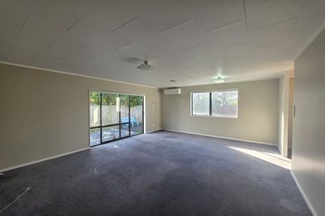 Photo of property in 573a Maunganui Road, Mount Maunganui, 3116