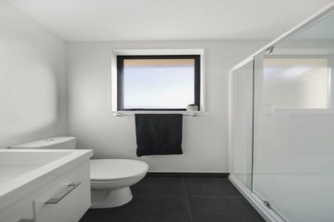 Photo of property in 36a Alfriston Road, Manurewa East, Auckland, 2102