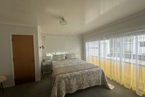 Photo of property in 7c Browne Street, Waitara, 4320