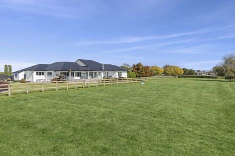Photo of property in 397 Grasslands Drive, Cambridge, 3493