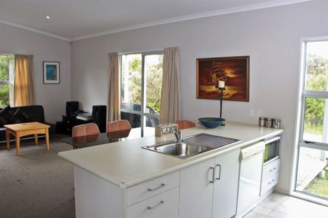 Photo of property in 78 Beechwater Drive, Arnold Valley, 7872