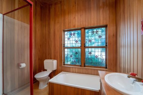 Photo of property in 50 Essex Street, Masterton, 5810