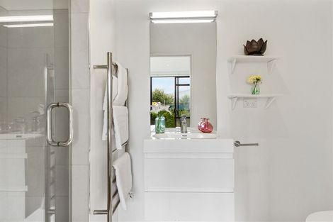 Photo of property in 9 Lieutenant Lane, Papakura, 2110