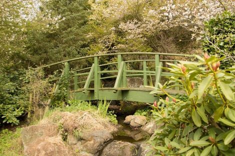 Photo of property in 26 Rosebrook Road, Claremont, Timaru, 7974