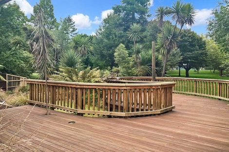 Photo of property in 17a Truman Road, Bryndwr, Christchurch, 8053