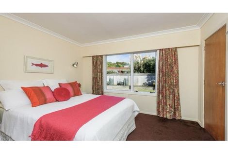 Photo of property in 34 Heke Street, Ngaio, Wellington, 6035