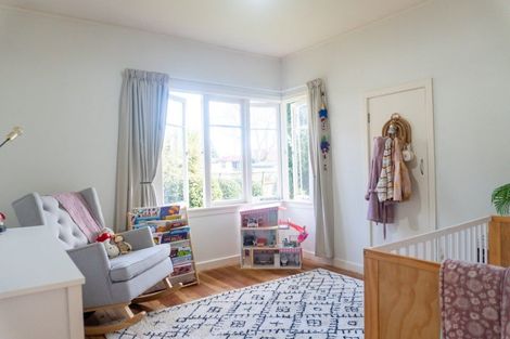 Photo of property in 2 Hampton Terrace, Matamata, 3400