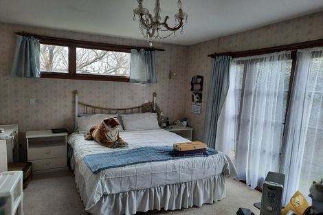 Photo of property in 37 Somerset Crescent, Spreydon, Christchurch, 8024