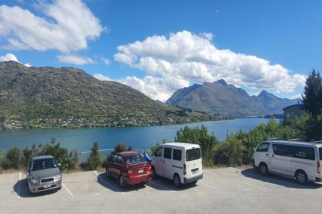 Photo of property in 10/66 Marina Drive, Frankton, Queenstown, 9300