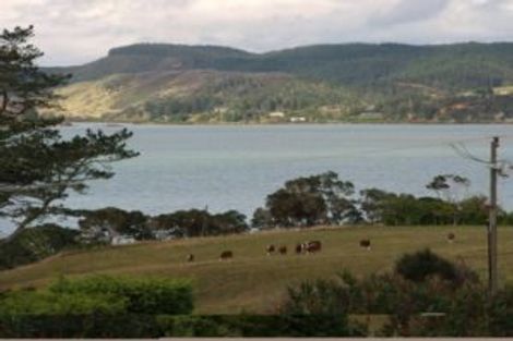 Photo of property in 464 Hihi Road, Hihi, Mangonui, 0494