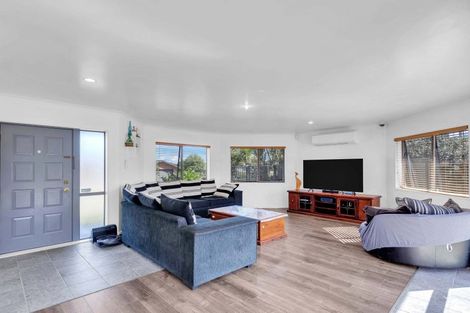 Photo of property in 46 Ayrshire Drive, Grandview Heights, Hamilton, 3200