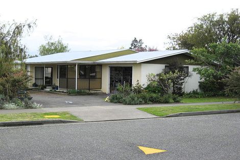 Photo of property in 3 Glendale Place, Witherlea, Blenheim, 7201