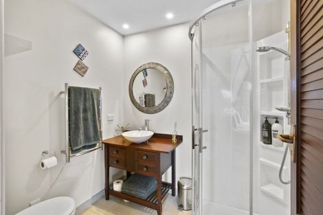 Photo of property in 348 Saint Aubyn Street, Moturoa, New Plymouth, 4310