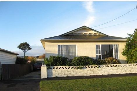 Photo of property in 53 Cranley Street, Saint Kilda, Dunedin, 9012