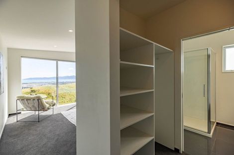 Photo of property in 140 Anlaby Road, Nikau Valley, Paraparaumu, 5032