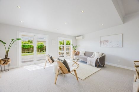 Photo of property in 7 Todd Street, Napier South, Napier, 4110