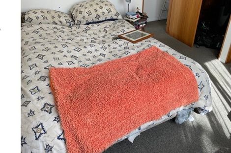 Photo of property in 3/17 Waipa Street, Birkenhead, Auckland, 0626