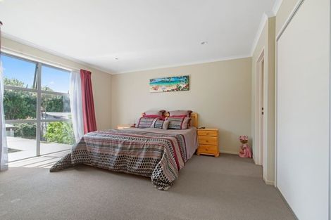 Photo of property in 35 Figaro Crescent, Takanini, 2112