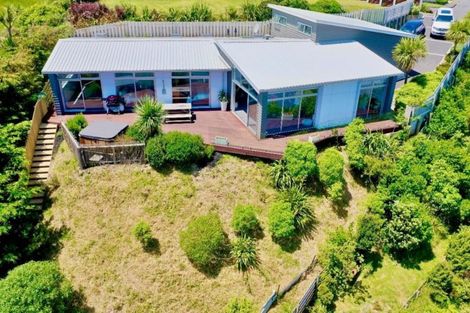 Photo of property in 3a Kilkelly Close, Tawa, Wellington, 5028