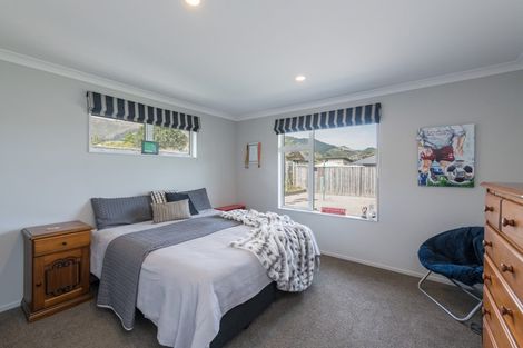 Photo of property in 100 Champion Road, Richmond, 7020