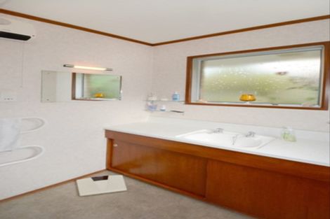 Photo of property in 131b Taieri Road, Kaikorai, Dunedin, 9010