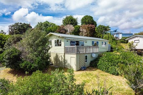 Photo of property in 1111 Whakapirau Road, Whakapirau, Maungaturoto, 0583