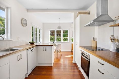 Photo of property in 37a Knighton Road, Hillcrest, Hamilton, 3216