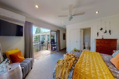 Photo of property in 108 Brunton Crescent, Thames, 3500