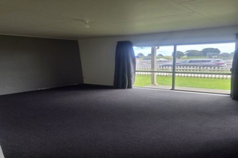 Photo of property in 23 Adkin Avenue, Levin, 5510