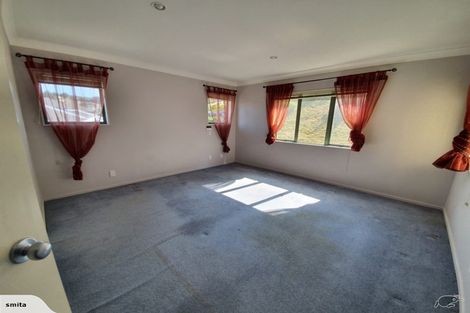 Photo of property in 18 Chippenham Grove, Churton Park, Wellington, 6037